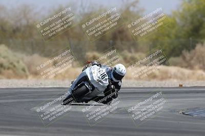 media/Apr-18-2025-CVMA Friday Practice (Fri) [[88baa45499]]/Racer 2/Session 4 (Turn 2)/